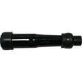 Spark Plug Resistor Cover by Moose Offroad