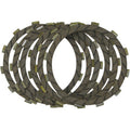 Clutch Kit by Ebc