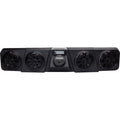 Yamaha Audio Mini by Hoppe Industries