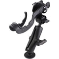 Fishing Rod Holder by Ram Mounts