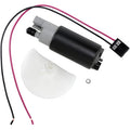 Suzuki Fuel Pump Rebuild Kit by All Balls