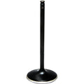 Polaris Intake Valve 37.72 mm Standard by Kibblewhite