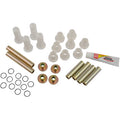 A-Arm Bearing Kit Back Lower by Pivot Works