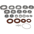 Polaris Transaxle Bearing Seal Kit by Moose Offroad