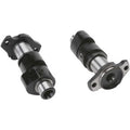 Kawasaki - Suzuki - Arctic Cat - Camshaft Intake Exhaust Set Stage 1 by Hot Cams