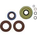 Polaris Differential Seal Kit Rear by Moose Offroad