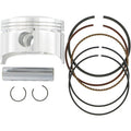 Honda Piston Kit 74.00 mm by Wiseco