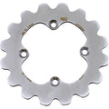 Can Am UTV Rotor by Ebc