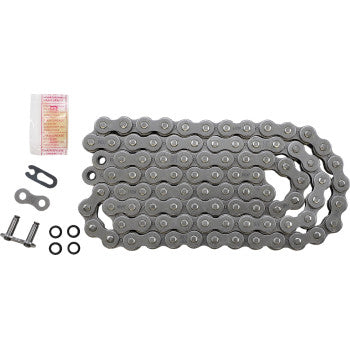 X3 520 V Chain 92 Links by Did