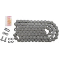 X3 520 V Chain 92 Links by Did