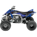 Yamaha EVO Graphic Kit by Factory Effex