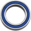 Wheel Bearing Double Seal 40x62x12 by Parts Unlimited