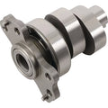 Yamaha Grizzly YFMFG Camshaft Single Cam Stage 2 by Hot Cams