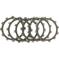 Clutch Kit by Ebc
