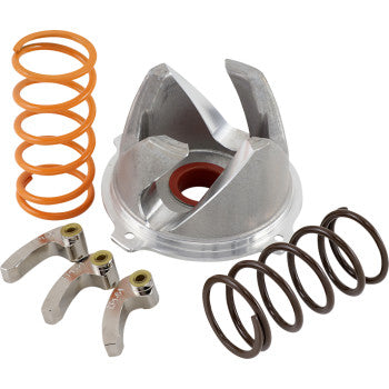 Clutch Kit by Epi