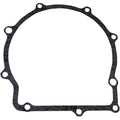 Yamaha Clutch Cover Gasket by Epi