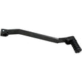 Yamaha Folding Shift Lever by Emgo