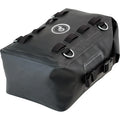 Revelstoke Dry Bag™ Black by Giant Loop