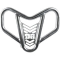 Honda TRX Front Bumper by Dg Performance
