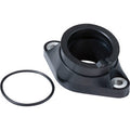 Suzuki Moose Carburetor Mounting Flange by Moose Offroad