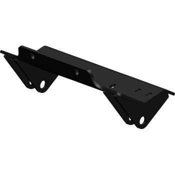 Kawasaki Plow Mount by Kfi Products