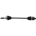 Polaris Axle Kit Complete Super Duty Rear Left & Right by Epi