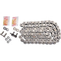 520 Max O Drive Chain 84 Links by Rk