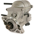 Starter Motor by Parts Unlimited