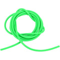 Vent Tubing Green 3 mm by Cv4