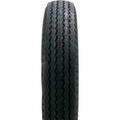 Tire 4.80-12 4 Ply by Kenda