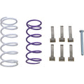 Clutch Kit by Epi