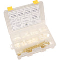 ML 110 Wiring Connector Kit by Namz