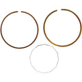 Yamaha Ring Set by Prox