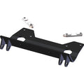 CF Moto Plow Mount by Kfi Products