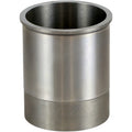 Honda TRX Cylinder Sleeve 90.00 mm by La Sleeve