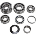 Transmission Bearing Kit by Hot Rods