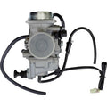 Honda Replacement Carburetor by Moose Offroad