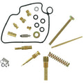 Honda Carburetor Repair Kit by K&L Supply