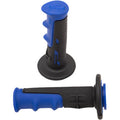Grips Cross 797 Blue / Black by Pro Grip