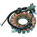 Stator by Rick's Motorsport Electric