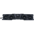 Can Am Defender Audio Visor Stage 4 by Mb Quart