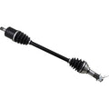 Can Am Defender Axle Kit Complete Standard Front Right by Moose Offroad