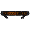 Shock Tower Light 10" by Heretic