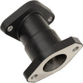 Yamaha Carburetor Intake Boot by Wsm