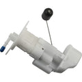 Kawasaki Fuel Pump Module by Moose Offroad