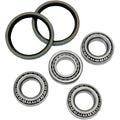 Strut Bearing Kit Front by Pivot Works