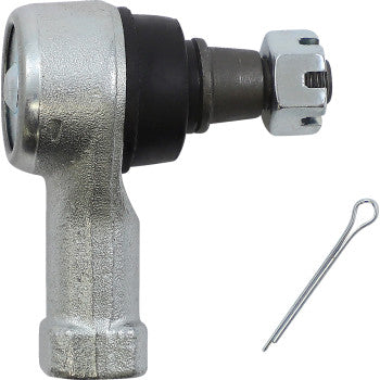 Tie Rod End Left & Right Inner by Epi