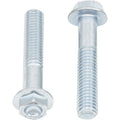 Bolts Flange M8 x P1.25 x 45 by Bolt