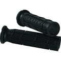 ATV Radial Full Waffle Grips Black by Scott