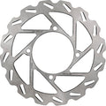 Polaris Brake Rotor by All Balls
